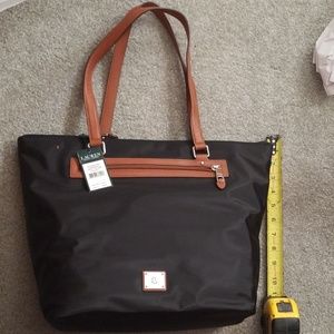Ralph Lauren purse